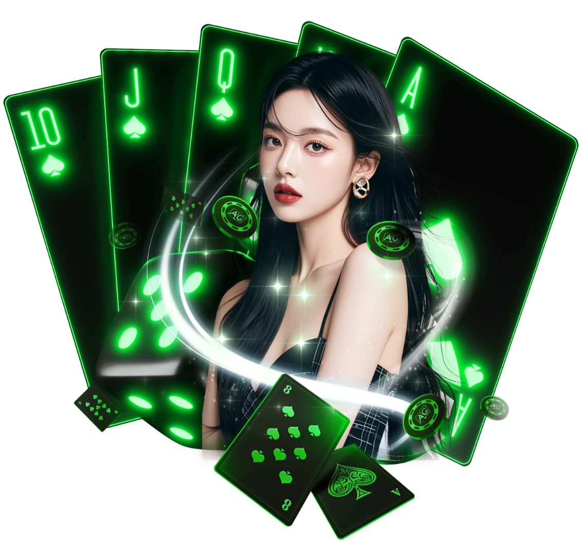 avg168 slot