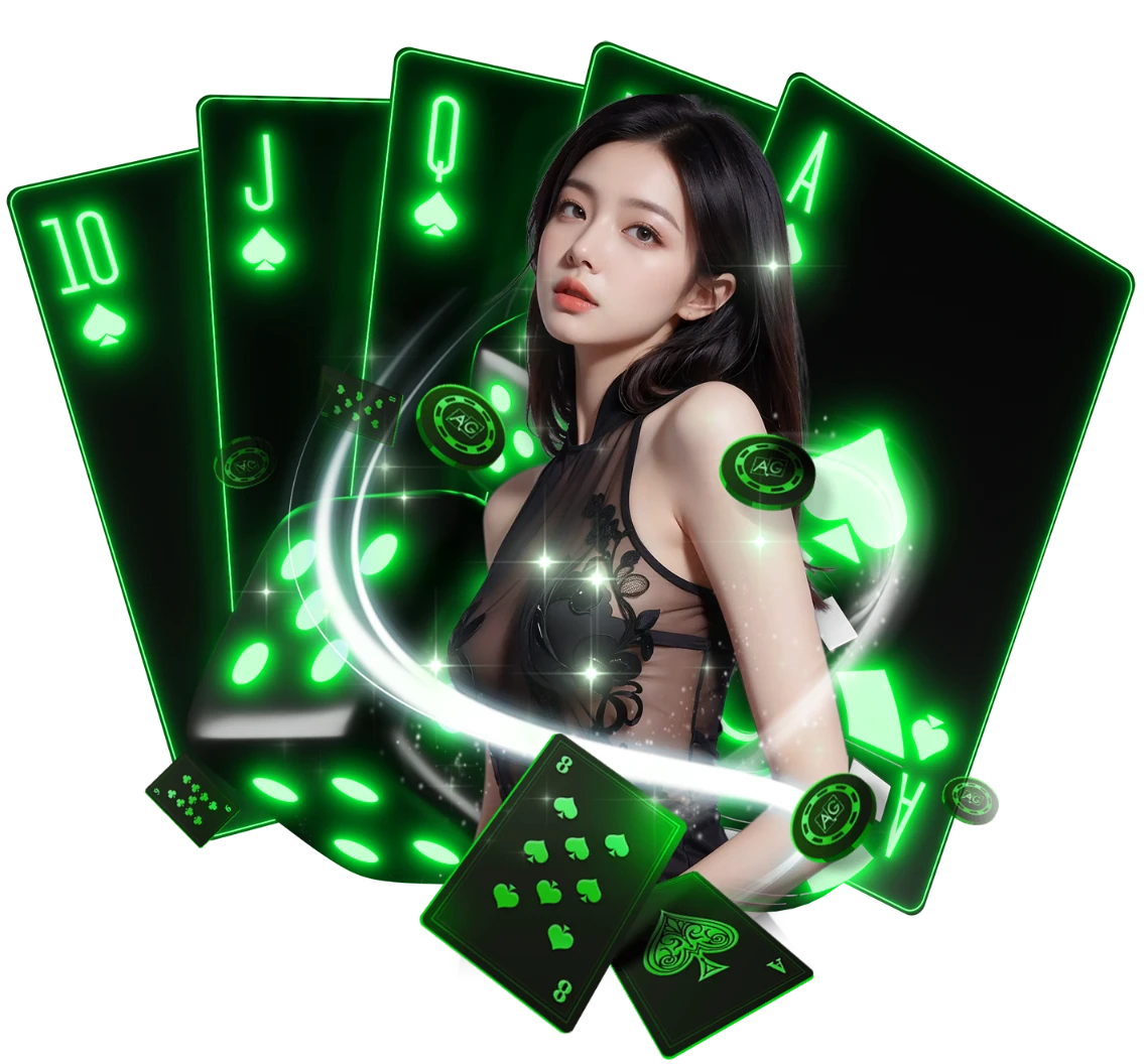 avg168 slot